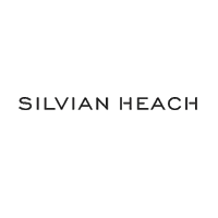 sylvian heach logo